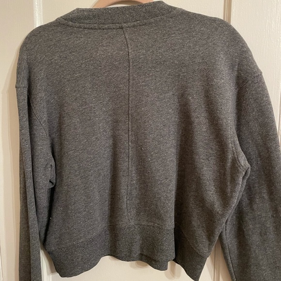 Calvin Klein Crew Neck - Picture 2 of 2